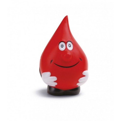 Антистрес Капка - 101089