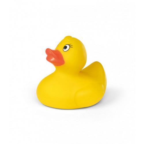 Гумено пате - 101094