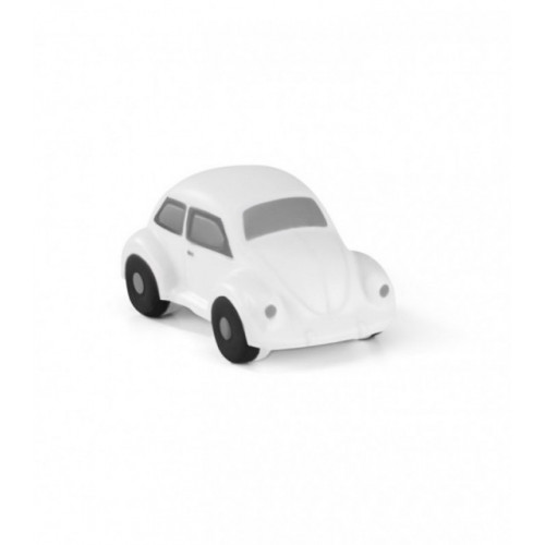 Антистрес кола - 101100