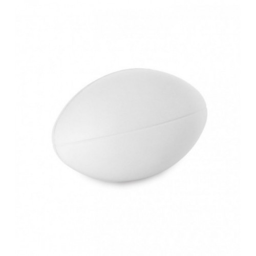 Антистрес Ръгби топка - 101101