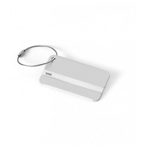 Етикет за багаж - 101105