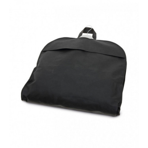 Калъф за костюм - 101117