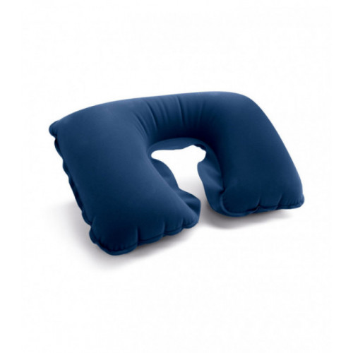 Възглавничка за път - 101118