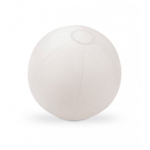 Надуваема топка - 101130