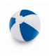 Надуваема топка - 101132