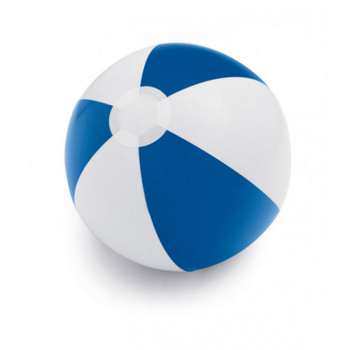 Надуваема топка - 101132