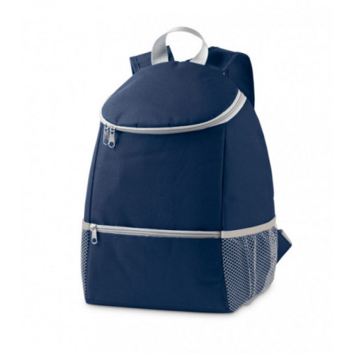 Охладителна раница - 101147