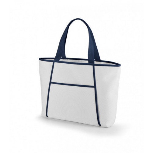 Охладителна чанта - 101154