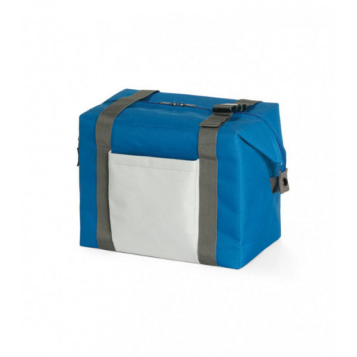 Охладителна чанта - 101156