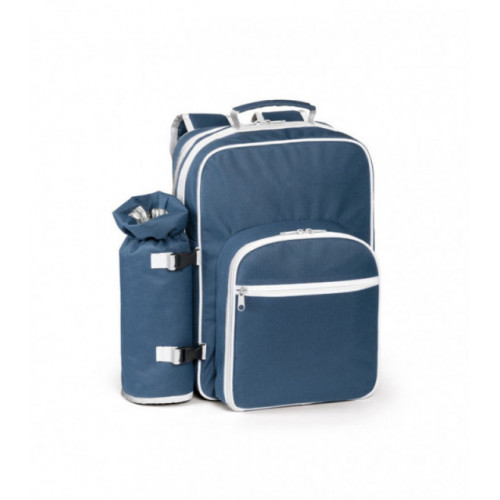 Раница за пикник - 101157