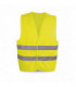 Светлоотразителна жилетка - 101172