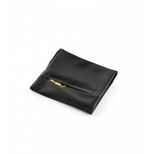 Полиестерна лента за китка - 101198