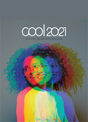 Cool 2021